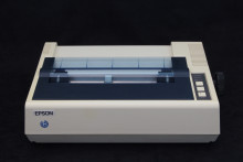 Epson_MX-80