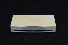 I00016_Canon_BJC-70