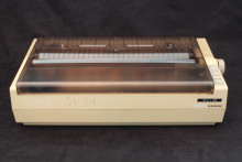 I00018_Siemens_PT89