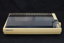 I00019_Robotron_Epson_FX-1000