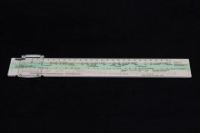 I00025_Rechenschieber_Sondermodell_SKET