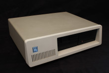 I00031_IBM_PC-XT_5160