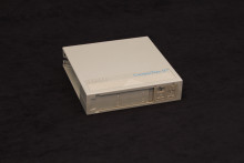 Digital_CompacTape_II