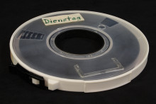 I00046_Magnetband