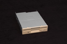 I00048_Teac_FD-235HF_1