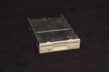 Teac_FD-235HF_2