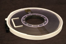 I00047_Magnetband