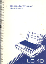 Handbuch_LC-10