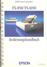I00091_Bedienungshandbuch_FX-850/1050