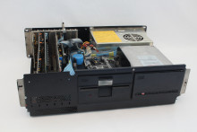 I00257_IBM_PC-XT_5160_offen