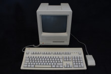 i00058_Macintosh_SE/30