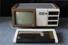 I00303_Robotron_A_5120