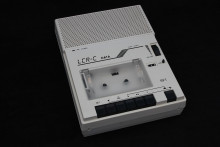 I00072_LRC-C_DATA