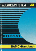 I00198_KC85-3_BasicHandbuch