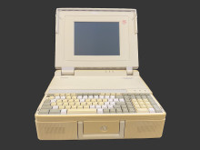 I00309_Toshiba_T6600C