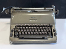 I00315_Adler_Schreibmaschine