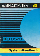 I00321_KC85-3_SystemHandbuch