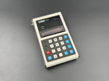 I00324_Taschenrechner_MBO_800