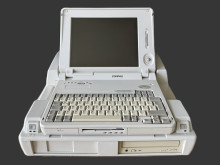 I00006_Compaq_LTE_Elite_4-75CXL_und_DockingStation