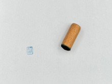 I00326_Stempel_FDGB-Logo