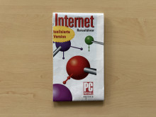 I00329_Internet_Reisefuehrer