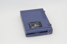 I00064_Iomega_Zip_100