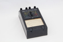 I00067_Vielfachmesser_III