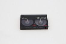 I00283_Sony_Hi8ME60