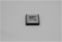 I00286_AMD-K6-233ANR