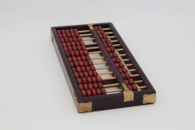 I00288_Abakus_chinesisch