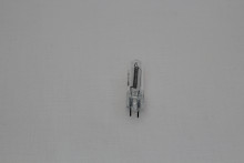 I00290_Narva_Halogenlampe