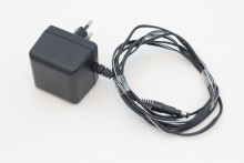 I00292_Bartec_AC/AC-Adapter