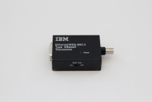 I00297_IBM_Ethernet_Transceiver