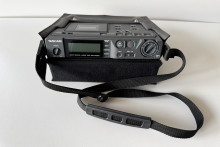 I00262_Tascam_DA-P1