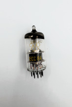 I00350_ECC84