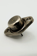 I00352_Transistor_GD160
