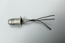 I00354_Transistor_GC122FD