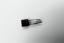 I00355_Transistor_308