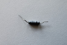 I00357_Diode_OA625