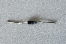 I00360_Diode_SY360-05