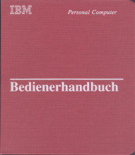 I00113_IBM_PersonalComputer_Bedienerhandbuch