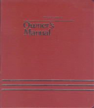 I00114_OwnersManual_PersonalComputer
