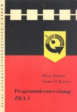 I00119_Programmieranweisung_ZRA_1