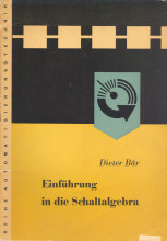 I00130_Einfuehrung_in_die_Schaltalgebra