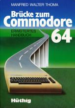 I00380_Bruecke_zum_C64_Thoma