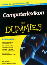 I00383_Computer_Lexikon_fuer_Dummies_5