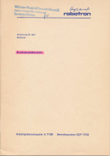 I00385_Arbeitsplatzcomputer_A7100_Betriebssystem_SCP1700