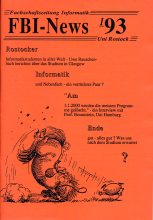 I00392_FBI-News_1-93