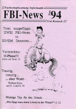 I00395_FBI-News_3-94