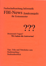 I00397_FBI-News_Sonderausgabe